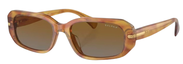 Sonnenbrille Ralph Lauren RA5311U