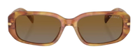 Óculos de sol Ralph Lauren RA5311U
