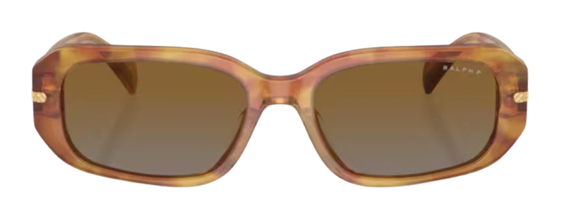 Óculos de sol Ralph Lauren RA5311U