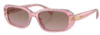 Óculos de sol Ralph Lauren RA5311U