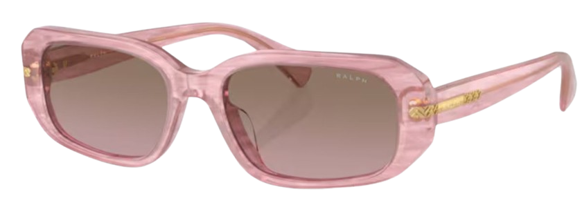 Óculos de sol Ralph Lauren RA5311U