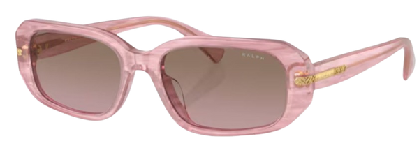 Sonnenbrille Ralph Lauren RA5311U