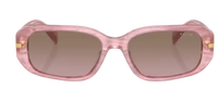 Óculos de sol Ralph Lauren RA5311U