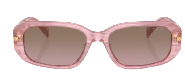 Óculos de sol Ralph Lauren RA5311U