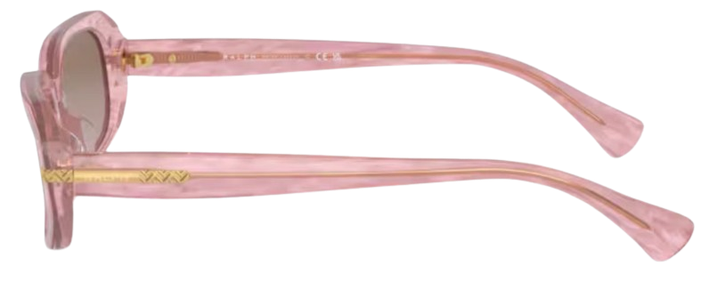 Óculos de sol Ralph Lauren RA5311U