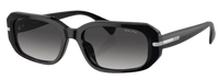 Óculos de sol Ralph Lauren RA5311U