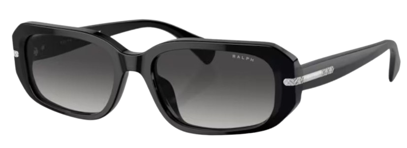 Óculos de sol Ralph Lauren RA5311U