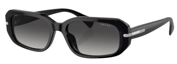 Sonnenbrille Ralph Lauren RA5311U