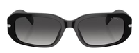 Óculos de sol Ralph Lauren RA5311U