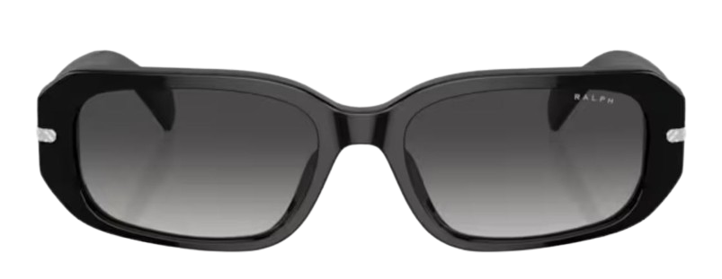 Óculos de sol Ralph Lauren RA5311U
