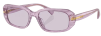 Óculos de sol Ralph Lauren RA5311U