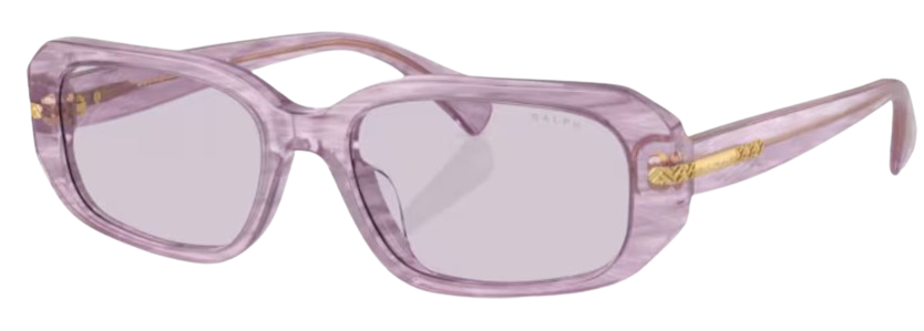 Óculos de sol Ralph Lauren RA5311U