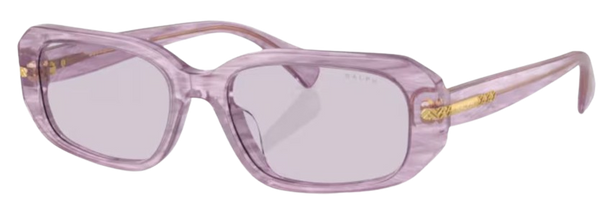 Sonnenbrille Ralph Lauren RA5311U