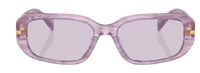 Óculos de sol Ralph Lauren RA5311U