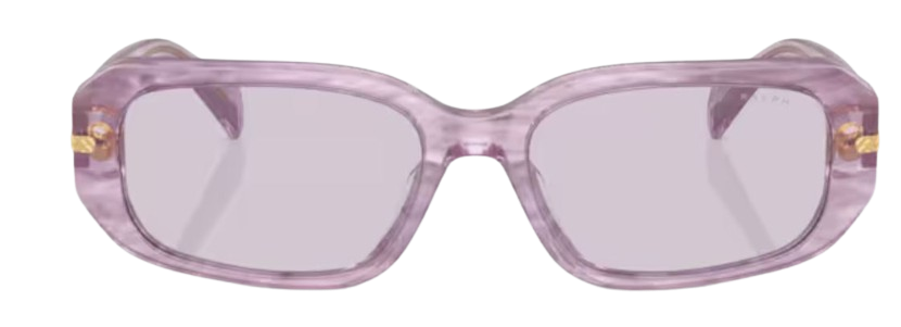 Óculos de sol Ralph Lauren RA5311U