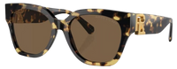 Sonnenbrille Ralph Lauren RL8221