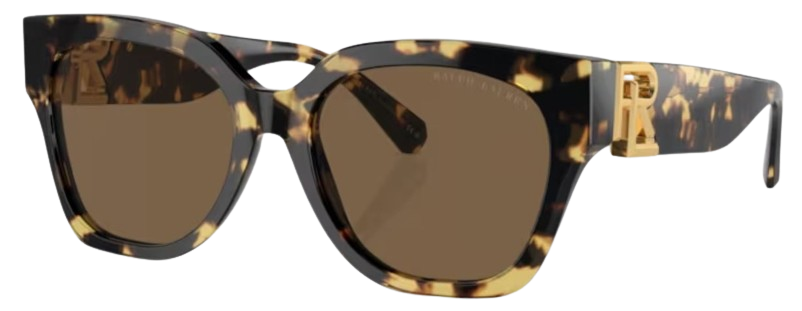 Sonnenbrille Ralph Lauren RL8221
