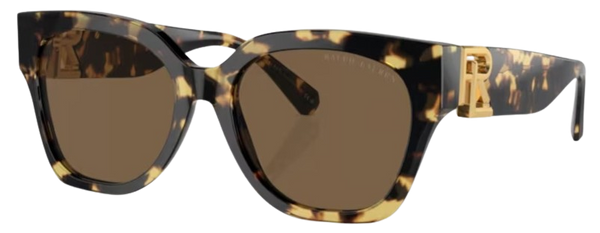 Sonnenbrille Ralph Lauren RL8221