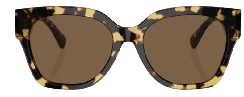 Sonnenbrille Ralph Lauren RL8221