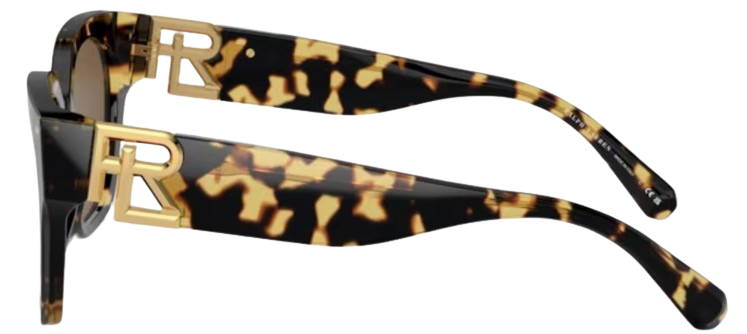 Sonnenbrille Ralph Lauren RL8221
