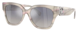 Gafas de sol Ralph Lauren RL8221