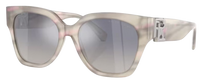 Sonnenbrille Ralph Lauren RL8221
