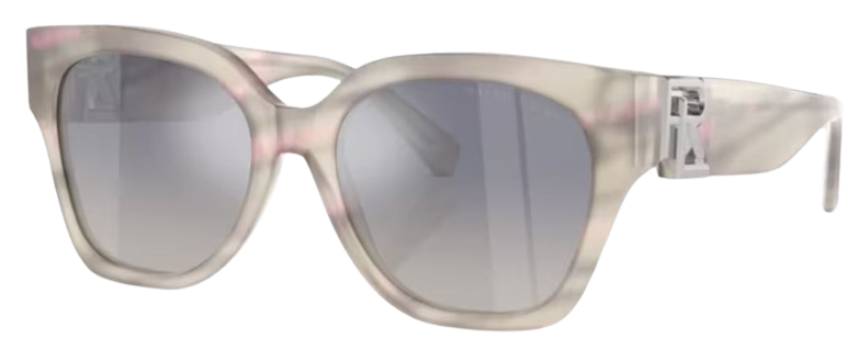 Sonnenbrille Ralph Lauren RL8221