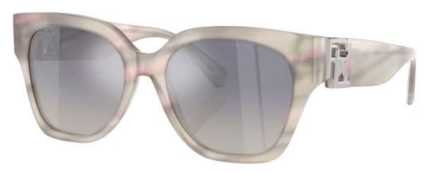 Sonnenbrille Ralph Lauren RL8221