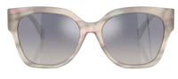 Sonnenbrille Ralph Lauren RL8221