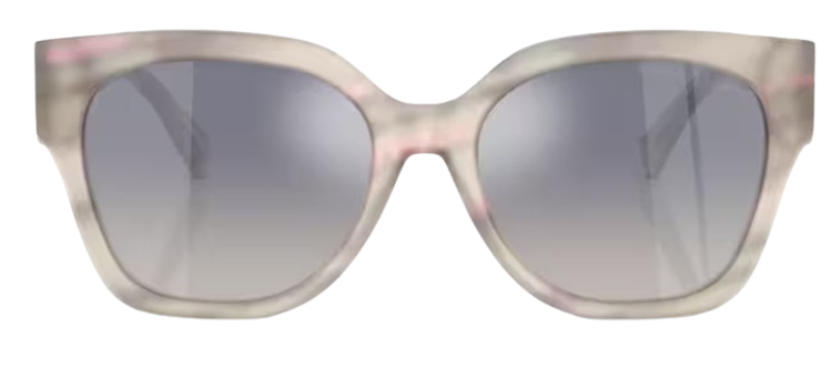Sonnenbrille Ralph Lauren RL8221