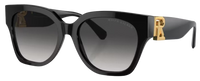 Sonnenbrille Ralph Lauren RL8221