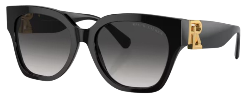 Sonnenbrille Ralph Lauren RL8221
