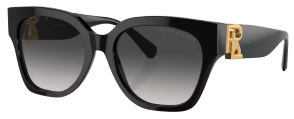 Sonnenbrille Ralph Lauren RL8221