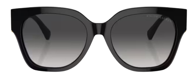 Sonnenbrille Ralph Lauren RL8221
