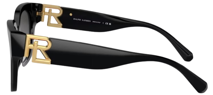 Sonnenbrille Ralph Lauren RL8221