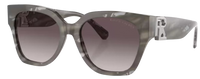 Sonnenbrille Ralph Lauren RL8221