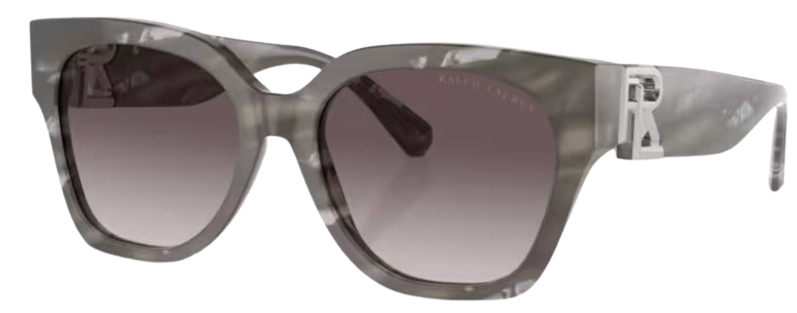 Sonnenbrille Ralph Lauren RL8221