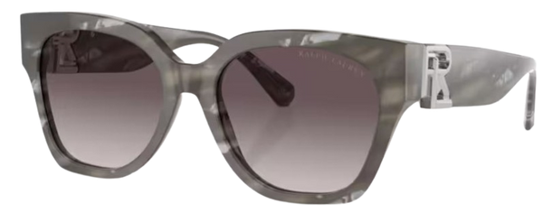 Sonnenbrille Ralph Lauren RL8221