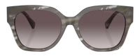 Sonnenbrille Ralph Lauren RL8221