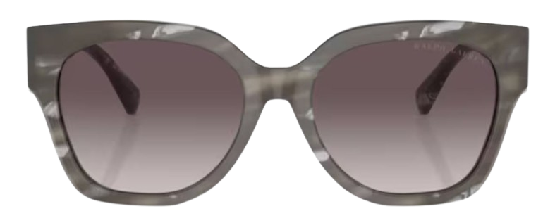 Sonnenbrille Ralph Lauren RL8221