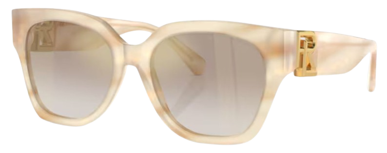 Sonnenbrille Ralph Lauren RL8221
