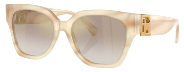 Sonnenbrille Ralph Lauren RL8221