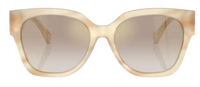Sonnenbrille Ralph Lauren RL8221
