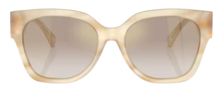 Sonnenbrille Ralph Lauren RL8221