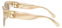 Sonnenbrille Ralph Lauren RL8221