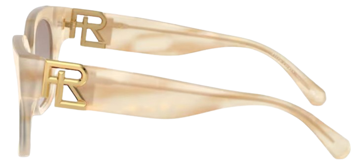 Sonnenbrille Ralph Lauren RL8221