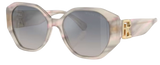 Gafas de Sol Ralph Lauren RL8220