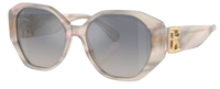 Óculos de Sol Ralph Lauren RL8220