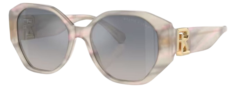 Óculos de Sol Ralph Lauren RL8220