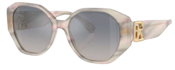Sonnenbrille Ralph Lauren RL8220